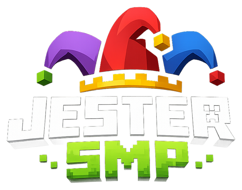 JesterSMP